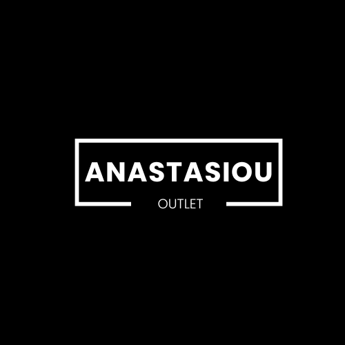 anastasiououtlet